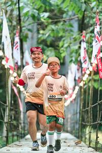 BIB: 
                            <button type="button" onclick="openModal(28106228)" class="btn btn-primary btn-sm float-right btn-popup" data-toggle="modal" data-target=".modal-high-quality">
                        <i class="fas fa-shopping-cart"></i> Add to Cart
                    </button>
                                            <button type="button" onclick="isThisMe(28106228, true)" class="btn btn-success btn-sm float-right btn-popup btn-isme hidden" data-toggle="tooltip" data-placement="bottom" title="นี่คือรูปของคุณใช่ไหม คลิกที่นี่เพื่อเอาเข้าอัลบั้ม">
                        <i class="fas fa-plus"></i> Add to album
                    </button>
                    <button type="button" onclick="isThisMe(28106228, false)" class="btn btn-warning btn-sm float-right btn-popup btn-isnotme hidden">
                        <i class="fas fa-ban"></i> Remove from album
                    </button>